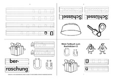 Faltbuch-zum-Buchstaben-Ue.pdf